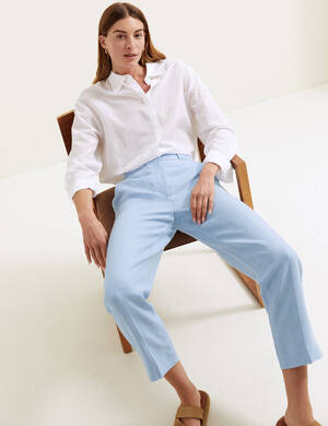 marksandspencer_SS22_len_T57_7687_kalhoty s plisovanim_bledemodra_2199Kc.jpg